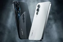 Lava تكسر التوقعات: Play Max يقدم تجربة لعب وتصوير احترافية بسعر منافس