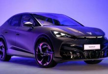 ثورة كوبرا الكهربائية تصل مصر.. تفاصيل إطلاق تافاسكان 2026 والشحن في أقل من 30 دقيقة