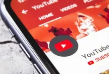 كيفية تأمين قناتك من إنذارات يوتيوب 2026 وتفعيل ملصق AI