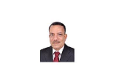 معايير المراجعة الرقمية في مصر: تعزيز الجودة والشفافية في الاقتصاد الحديث