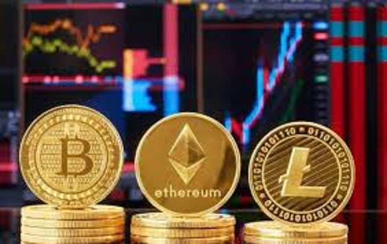 العملات المشفرة بين الابتكار والمخاطر… قراصنة محترفون يهددون الأسواق