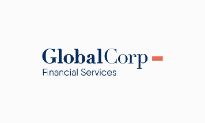 جلوبال كورب وIFC يطلقان شراكة استراتيجية لتعزيز التمويل المستدام وتمكين الشركات الصغيرة والمتوسطة في مصر