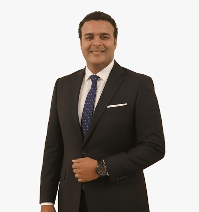 الوعي الرقمي ضرورة اليوم: نصائح لحماية الهواتف والبيانات الشخصية