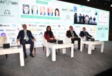 مؤتمر جريدة حابي.. وزير المالية: الحكومة تطلق الحزمة الثانية من التسهيلات الضريبية لتعزيز تنافسية الاقتصاد المصري