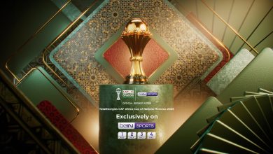 beIN SPORTS تكشف عن خطط البث لكأس أمم إفريقيا كاف توتال إنيرجيز المغرب 2025