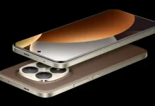 شاومي تكشف عن إصدار عالمي جديد من Redmi Note 15 Pro+ مع كاميرا احترافية