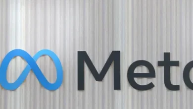 مشاركة الروابط الخارجية على فيسبوك تتحول إلى ميزة مدفوعة.. ميتا تختبر نموذجًا جديدًا يثير الجدل