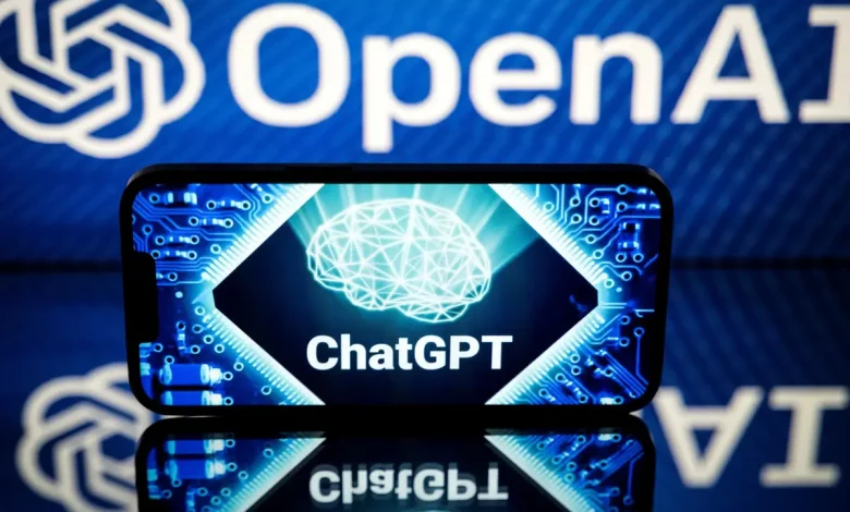 تحول تاريخي… OpenAI تخطط لتحويل ChatGPT إلى منصة إعلانية ذكية