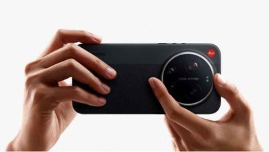 شاومي 17 ألترا يُعيد تعريف هواتف الفلاجشيب ببطارية ضخمة وكاميرات لايكا خارقة