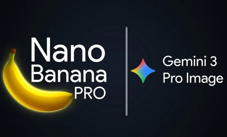 جوجل توسّع Gemini 3 Pro وNano Banana Pro عالميًا لتعزيز الذكاء الاصطناعي في البحث