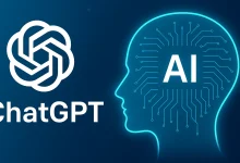 أقوى أدوات توليد الأفكار للمحتوى باستخدام ChatGPT
