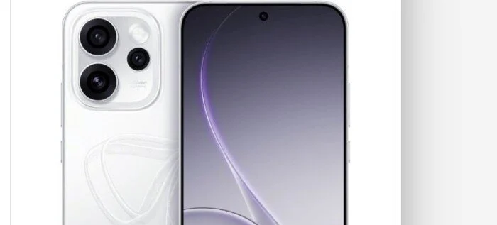 طفرة في عالم الهواتف الذكية: Oppo Reno 15 Mini يغير قواعد الأداء والتصميم