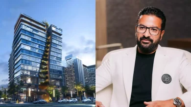 مشروعات سكنية وتجارية جديدة من إمباير ستيت لتعزيز حضورها بالعاصمة الإدارية