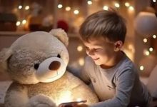 خطر في غرف النوم.. ألعاب الأطفال المدعومة بالذكاء الاصطناعي "تخرج عن السيطرة" وتثير رعب الأهالي