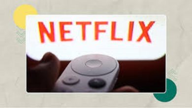 تحديث Netflix الجديد يحذف إمكانية البث من الهاتف إلى التلفاز لبعض المشتركين