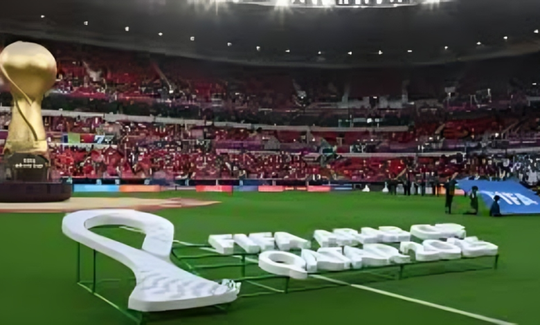 البث المباشر لمواجهة المغرب والأردن في نهائي كأس العرب 2025: كيف تشاهد المباراة؟