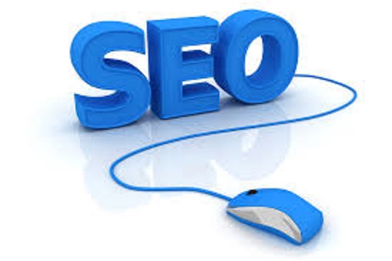 تحسين محركات البحث (SEO) في 2025: استراتيجيات فعالة لزيادة ظهور موقعك