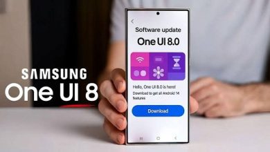تحديث One UI 8.0 يثير مشكلة مزعجة في مستوى الصوت على Galaxy A73