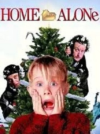 Home Alone 2026: كيف يظل الفيلم الأسطوري رفيق العائلات ليلة رأس السنة