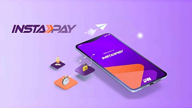 InstaPay يطلق تحديثًا جديدًا لتسهيل تحويل الأموال وحماية المستخدمين في مصر