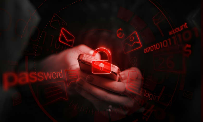 بينها مصر والسعودية.. برمجية تجسس إسرائيلية تخترق هواتف 150 دولة عبر ثغرة في واتساب وتحذيرات عاجلة من Apple وGoogle