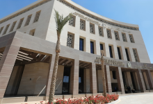 كل ما تريد معرفته عن منصة كيريو: تسجيل الدخول، المميزات، ودروس البرمجة والذكاء الاصطناعي للطلاب