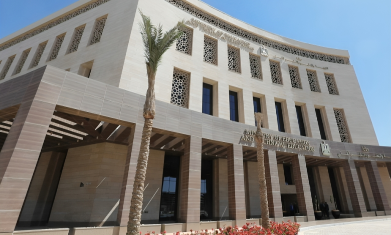 كل ما تريد معرفته عن منصة كيريو: تسجيل الدخول، المميزات، ودروس البرمجة والذكاء الاصطناعي للطلاب
