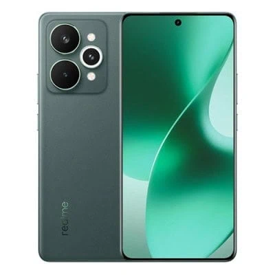 هواتف Realme 16 Pro القادمة تركز على التصميم والجودة قبل المواصفات الاستعراضية