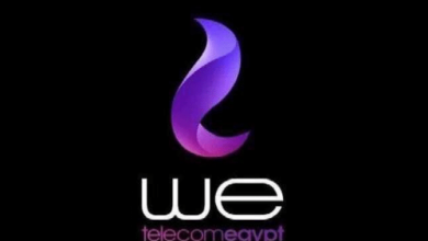 المصرية للاتصالات تعلن عن مزايا جديدة للعاملين وتحسينات مالية اعتبارًا من يناير 2026