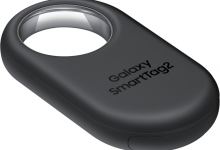 سامسونج تطلق نظامًا متطورًا لتعقب أمتعة الركاب بالتعاون مع الخطوط التركية