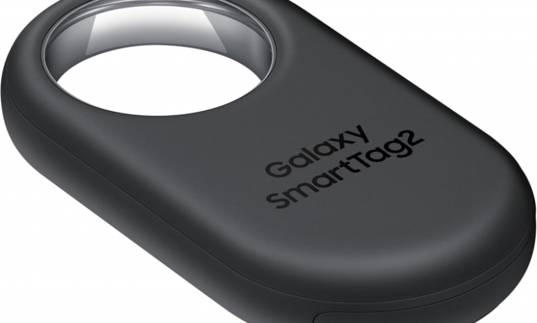 سامسونج تطلق نظامًا متطورًا لتعقب أمتعة الركاب بالتعاون مع الخطوط التركية