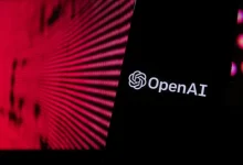 OpenAI تعتمد الذكاء الاصطناعي لتحسين أدوات البرمجة ذاتيًا