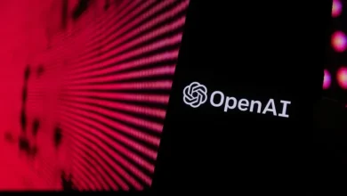 OpenAI تعتمد الذكاء الاصطناعي لتحسين أدوات البرمجة ذاتيًا