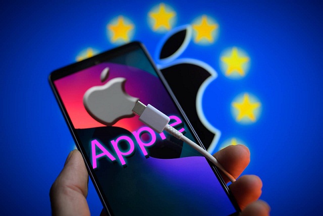 خطوة تاريخية… OpenAI تدمج Apple Music مع ChatGPT وتفتح آفاقًا جديدة للمستخدمين