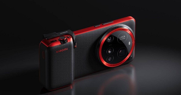 شاومي 17 Ultra يعلن التحدي: عدسات Leica، مستشعر 1 بوصة، وزيادة واضحة في السعر