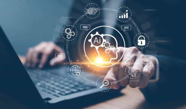 قائمة شاملة تضم أقوى برومبتات التسويق والإعلانات 2025، مع أكثر من 100 برومبت جاهز لتحسين الحملات الإعلانية وزيادة المبيعات باستخدام الذكاء الاصطناعي.