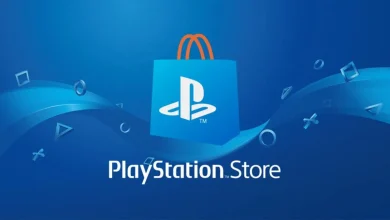 قرار مفاجئ من سوني: إيقاف PlayStation Store على PS3 وPS Vita في بلغاريا منتصف يناير