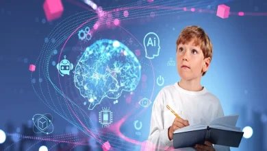 دليل الطلاب الكامل: أهم أدوات رقمية لتحسين الدراسة وزيادة الإنتاجية