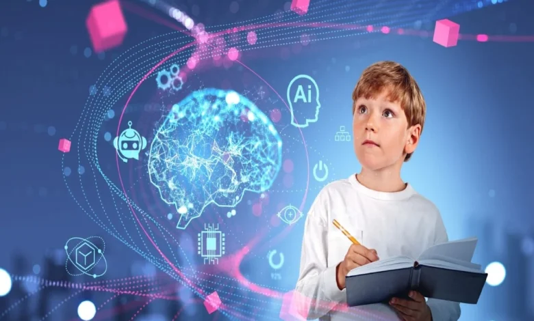 دليل الطلاب الكامل: أهم أدوات رقمية لتحسين الدراسة وزيادة الإنتاجية