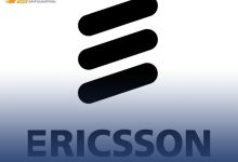 تقرير إريكسون يكشف عن توسع مذهل لشبكات 5G وأثرها على حركة البيانات العالمية