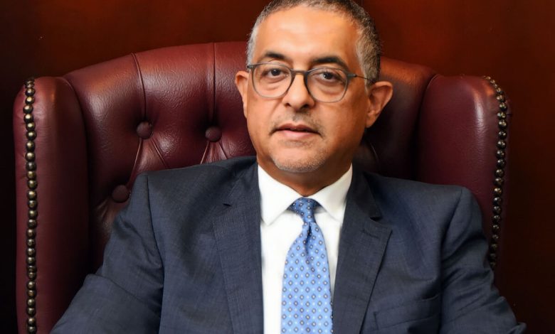 انطلاقة جديدة تعيد تشكيل المشهد الاستثماري عبر مشروع Technology Hub في مدينة نصر