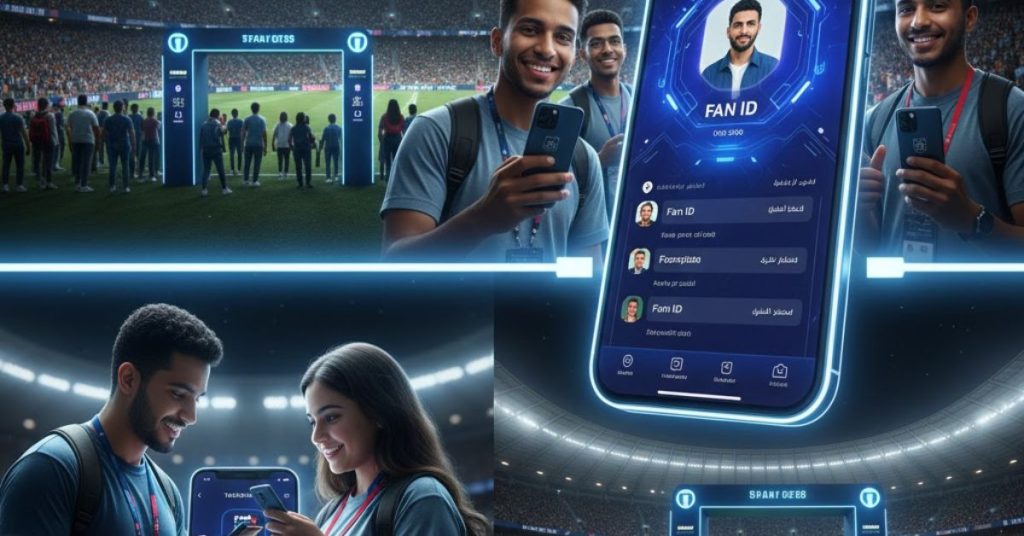 تحميل تطبيق تذكرتي 2026