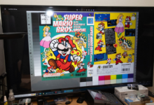 جمعية حفظ الألعاب اليابانية تطلق Patreon لإنقاذ تاريخ الألعاب