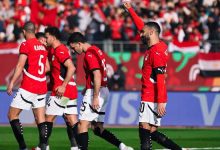 موعد مباراة مصر وكوت ديفوار 2026 | ربع نهائي أمم إفريقيا