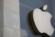 أبل تتصدر السوق.. وسامسونج وشاومي تحافظان على مراكزهما