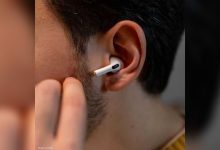 الاستخدام اليومي لسماعات الأذن.. هل تهدد صحة سمعك؟