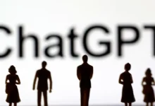 شات جي بي تي يصبح أكثر أمانًا: OpenAI يطلق نموذج تحديد أعمار المستخدمين