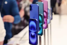 أفضل 5 هواتف مصرية 2026: دليلك للشراء بعد قرارات تنظيم الاتصالات