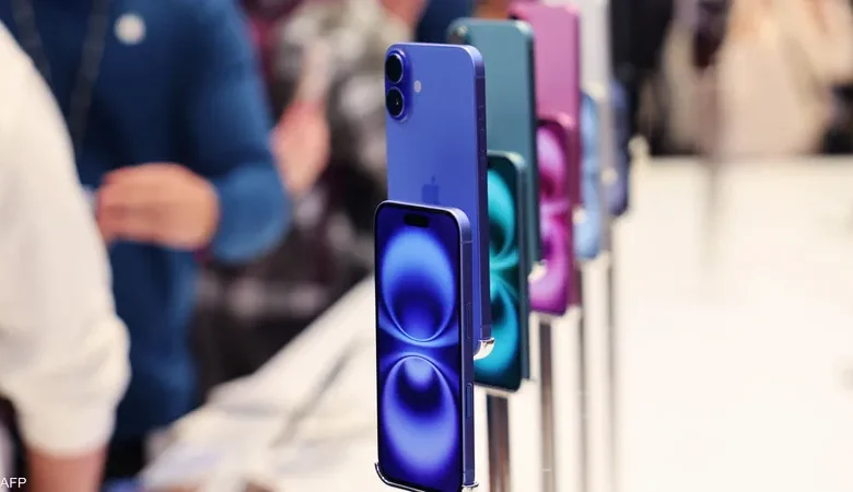 أفضل 5 هواتف مصرية 2026: دليلك للشراء بعد قرارات تنظيم الاتصالات