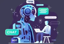 الذكاء الاصطناعي عاجز: دراسة جديدة تظهر حدود أتمتة العمل عن بُعد